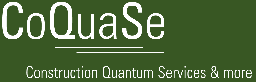 Construction Quantum Services